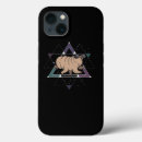 Search for science lover iphone cases Space