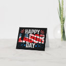 Search for labour cards Usa