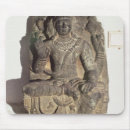 Search for deities mouse mats Hindu