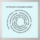 Search for top ten posters Motivational