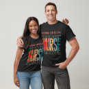Search for nursing home tshirts Cute