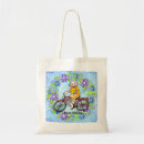 Search for pedalling bags Bike