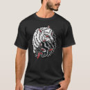 Search for old school tattoo tshirts Traditional