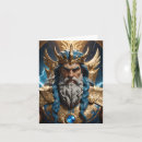 Search for ancient greek mythology cards invites Gods