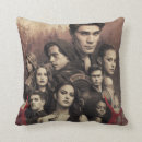 Search for high key posters Riverdale