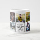 Search for love you a latte mugs Photos