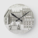 Search for school library clocks Education