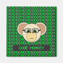 Search for binary code magnets Programmer