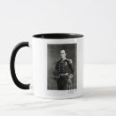 Search for explorer mugs Expedition