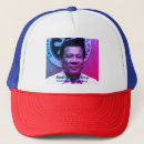 Search for filipino hats Pinay