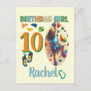 Search for rock climbing cards Party