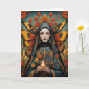 Search for nun cards Christian