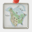 Search for indigenous christmas tree decorations Culture
