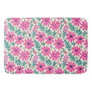 Search for daisy bath mats Flowers