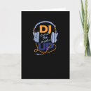 Search for dj stuff cards Vinyl