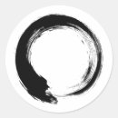 Search for enso stickers Japanese