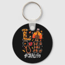 Search for cna key rings Thanksgiving