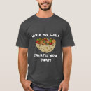 Search for mediterranean clothing Vegetarian