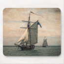 Search for schooner electronics Ship