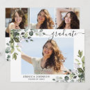 Search for eucalyptus graduation invitations Foliage