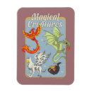 Search for phoenix magnets Hogwarts