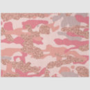 Search for army camouflage tissue paper Military