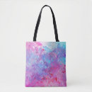 Search for blots bags Background