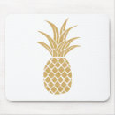 Search for pineapple mouse mats Simple