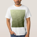 Search for geometric pattern tshirts Triangles