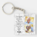 Search for poem key rings Celebration of life