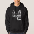 Search for furries gifts Fursuit