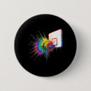 Search for playground badges Sports