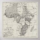 Search for territory art Map
