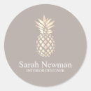 Search for gray hair stickers Stylist