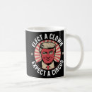 Search for anti trump mugs America