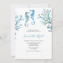 Search for baby celebration of life invitations For kids