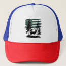 Search for toddler hats Boys