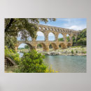 Search for ancient roman posters Architecture