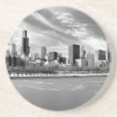 Search for panoramic coasters Colour image