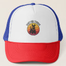 Search for westie hats Dog lover