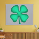 Search for saint patrick canvas prints Irish
