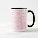 Search for tiled mugs Floral