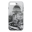 Search for dome iphone cases Architecture