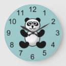 Search for easter nursery art Baby