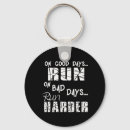 Search for race day key rings Half marathon
