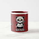 Search for ninja mask mugs Cute
