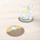 Search for dollars coasters Beach