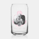 Search for character beer glasses White lotus tanya quote