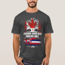 Search for hawaiian flag tshirts Vintage