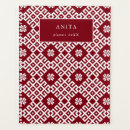 Search for folk planners Pattern